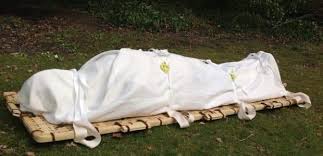 Kyari said this while giving reasons for attending his mother's burial which was held at oba in idemili north local government of anambra state. Photos As Abba Kyari Is Buried Newsdirect