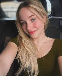 Am I the only person that was shocked to learn ONIONS were loaded with  carbs? I was a little upset.