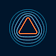 Anchorage Digital logo