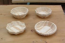 Scroll saw artists, with the help of the break through techniques described in this guide, can create 3d landscapes and portraits that look stunningly realistic. 73 Free Scroll Saw Patterns For Beginners And Advanced Epic Saw Guy