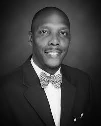 A-KEEP — Dr. Chresal Threadgill