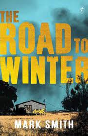 We did not find results for: The Road To Winter Wilder Trilogy Book 1 By Mark Smith 9781925355123 Booktopia