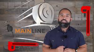 Hours may change under current circumstances Plumbing Insurance Mainline