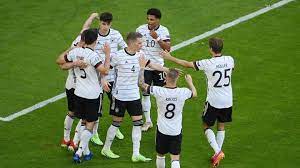 Skor jerman vs hungaria | soal unbk bahasa indonesia smp 2019 | blackpink dont know what to do. Rkw02s94kjb2km