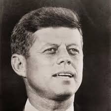 Edward Kennedy Conversing with Abe Fortas Our beautiful Wall Art and Photo  Gifts include Framed Prints, Photo Prints, Poster Prints, Canvas Prints,  Jigsaw Puzzles, Metal Prints and so much more