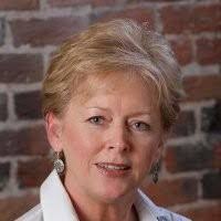 70+ "Teresa Beasley" profiles