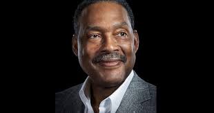 Junior Bridgeman, Louisville basketball great and successful entrepreneur,  dies after collapsing at event