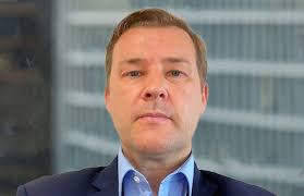 securitieslending #banking