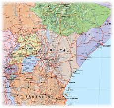 Check spelling or type a new query. Kenya Felvidek Terkep Terkep Kenya Felvidek Kelet Afrikaban Afrikai