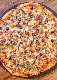 Chances are high that you already have those staples in your pantry already. 2 Ingredient Pizza Dough Ready To Bake In 5 Minutes Self Rising Flour And G 2 Ingredient Pizza Dough Healthy Recipes For Diabetics Pizza Dough Greek Yogurt