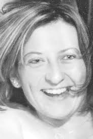 Bonnie Godfrey Obituary (2016)