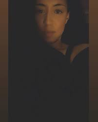 Faye Hamilton Nash (@fayehamiltonnashfm) • Instagram photos and videos