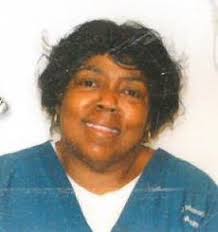 Tiajuana Denise Madden Drake