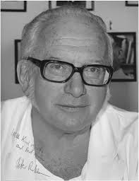 The history of paediatric surgery in the United Kingdom and the influence  of the national health service