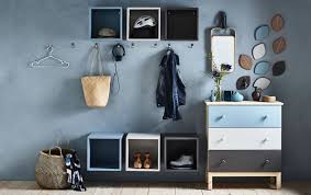 Eket Shoes Google Suche Ikea Closet Storage Ikea Hallway Eket
