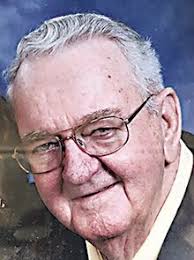 Obituaries Nov. 17, 2020