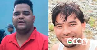 Condenan hombre a 15 años de prisión por tentativa de homicidio en plaza  China