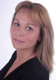 Tina Adams's Instagram, Twitter & Facebook