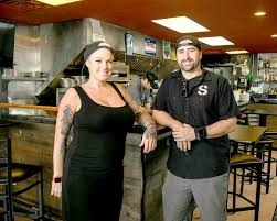 The kitchen store springfield mo. Open For Business Split Social Kitchen Springfield Business Journal