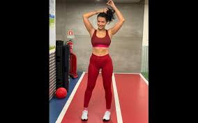 A atriz e o namorado, joão almeida henriques, foram passar o fim de semana a um hotel de luxo em cascais. Sofia Ribeiro Relacao Com Joao Almeida Henriques Chega Ao Fim Nova Gente