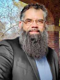 Buffalo, WY Real Estate Agents