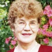 Koskey Family Obituaries