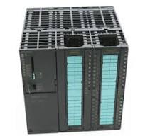 Order Online Original Siemens Module 7k+ | Alibaba.com