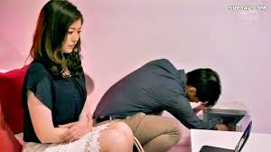 Ririko Kinoshita Creampie - XXXBP