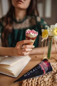 We did not find results for: Tri Vedmedi