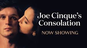 The biggest problem with Joe Cinque's Consolation? Helen Garner didn't make  it