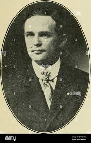 Bookidhistoryofbea hi-res stock photography and images