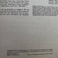 Image result for Gray 1990 Montgomery Ward and Company