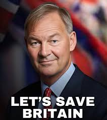 Thankyou for accepting me to this group ! I think I feel like many others  that Ruphert is the only decent MP in this country who is committed to the  improving the