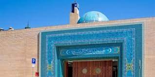 7:00 pm (19:00) previous day moscow. Islamic Prayer Times In Kuala Lumpur Salah Azan Today