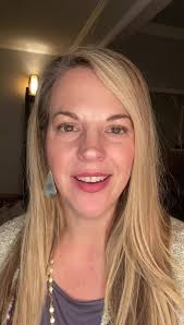 “We remember those who were...