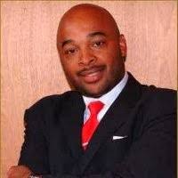 100+ "Carl West" profiles