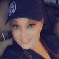 10+ "Ashley Olds" profiles