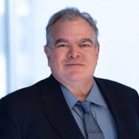 20+ "丹尼尔Daniel" profiles