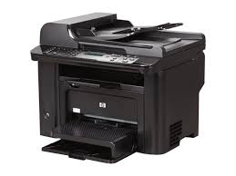 5% coupon applied at checkout save 5% with coupon. Hp Laserjet Pro M1536dnf Mfp Monochrome Laser Multifunction Printer Newegg Com