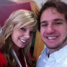 Casey Fontenot's Instagram, Twitter & Facebook