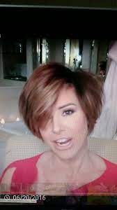 Pin On Pixie Cuts