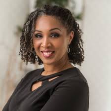 Coaching and Counselling