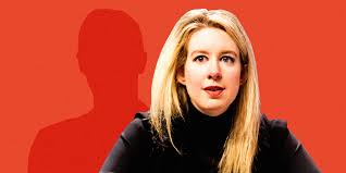 We did not find results for: Elizabeth Holmes Got Married What We Know About Husband Billy Evans Business Insider