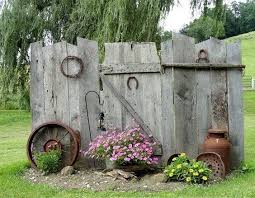 Nice 101 Cheap Diy Fence Ideas For Your Garden Your Privacy Or Yours Trend Garden Decoration In 2020 Diy Zaun Zaun Ideen Zaun Selbstgemacht