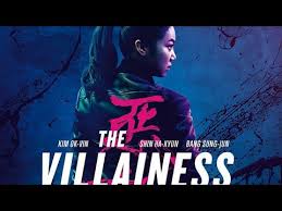 The movies on this list will feed anyone's wanderlust and encourage you to book a flight to new orleans — or maybe somewhere as far away as tokyo. The Villainess Korean Movie Hindi Review Youtube