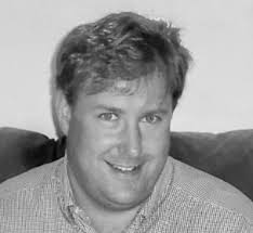 Brian Christina Obituary