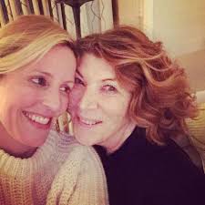 Who is Nona Summers dating? Nona Summers boyfriend, husband