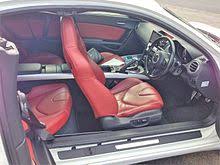 Mazda Rx 8 Wikipedia Get both manufacturer and user submitted pics.