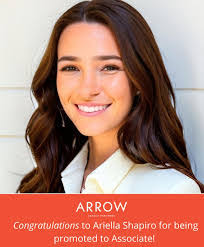 Barbara Maus's Instagram, Twitter & Facebook