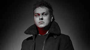 Network video recent blog posts Mc Hovanskij Discography Discogs